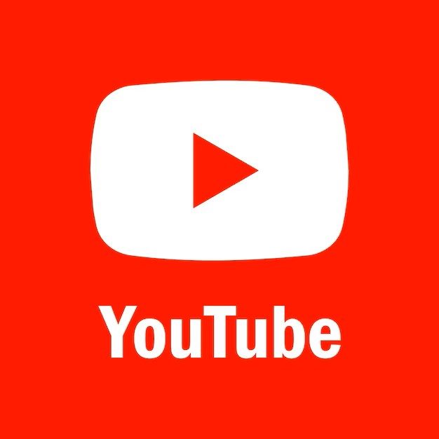 NUESTRO CANAL @Inout Renasci
